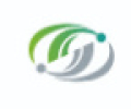 BRIGHTLANG FIBER CO.,LTD