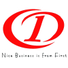 NINGBO FIRST IMPORT AND EXPORT COMPANY LIMITED