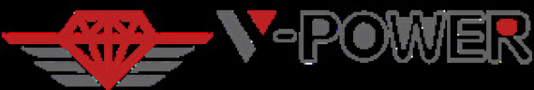 Qingdao V-Power International Trade Co., Ltd.