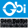 ZHEJIANG GBI INTELLIGENT EQUIPMENT INC.