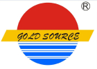 DAWU GOLD SOURCE TEXTILES & GARMENTS CO.,LTD.OF HUBEI