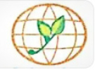 Nantong XSY Safety Products Co.,Ltd.