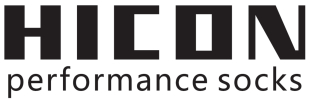 Shanghai Hicon Industrial Co.,Ltd