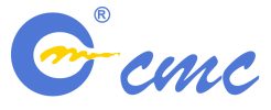NINGBO CMC CO., LTD