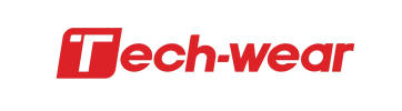 Tech Industry Co.,Ltd