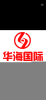 SHANDONG BINZHOU HUAHAI CHEMICAL FIBER CO.ï¼LTD