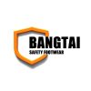 Cangzhou Bangtai International Trading Co.,Ltd