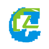 SHIJIAZHUANG RUNLEI LABOUR PROTECTION SUPPLIES CO.,LTD