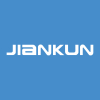 shandong proxince JianKun Protective Equipment Co.,Ltd.