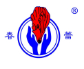 Zhejiang Chunlei Glove Co., Ltd.