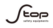 S-TOP CO.,LTD