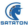 Sataton Instruments Technology Co., Ltd