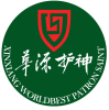 XINXIANG WORLDBEST PATRON SAINT CO.,LTD.