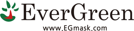 EverGreen Co Ltd