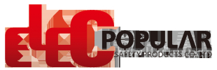 ELECPOPULAR SAFETY PRODUCTS CO., LTD