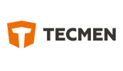 TECMEN ELECTRONICS CO.,LTD