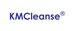 Suzhou Ming Hui Yuan Technology Co., Ltd