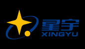 SHANDONG XINGYU GLOVES CO.,LTD
