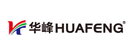 Putian Huaqiang Technology Co., LTD.