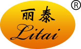 TIANJIN LITAI SHOES CO.,LTD