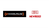 Anchorline Protective Equipment(Qingdao)Co., Ltd
