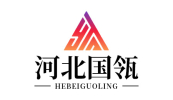 Hebei Guoling Safety Technology Co., Ltd.