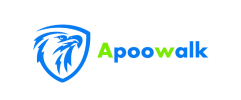 Zhejiang Hongxin PPE Co.,Ltd