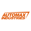 NINGBO AUTOMAX IMPORT&EXPORT CO.,LTD.