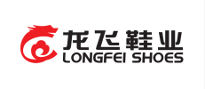 GAOMI LONGFEI SHOES CO.,LTD.