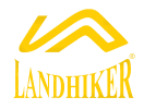 JINJIANG LANDHIKER FOOTWEAR CO., LTD.