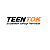 ZHEJIANG WANLONG TECHNOLOGY CO.,LTD