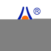 Fujian Jief Group Co., Ltd.