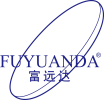 Xiamen Fuyuanda Optical Technology Co., LTD.