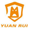 Huaian Yuanrui Webbing Industrial Co.,ltd.