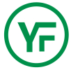 Hubei Sanyang Plastics Co,Ltd