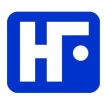 HONGFENG NEWTEX LTD