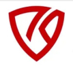 Jinhua Aoke New Materials Co., Ltd.