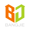 FUZHOU BANGJIE ENVIRONMENTAL PROTECTION TECHNOLOGY CO.,LTD