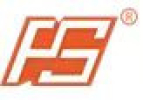 SHANDONG FUSHENG SAFETY PROTECTION PRODUCTS  CO.,LTD