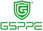 Anhui Green Shield Safety Technology Co.,Ltd.