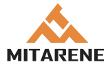 Zhongshan Mitarene Footwear Co Ltd.,