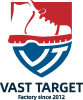 QINGDAO VAST TARGET CORPORATION LIMITED