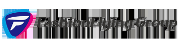 FUJIAN FASHION FLYING GARMENTS CO.,LTD.