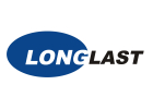 Tianjin Longlast Plastics Products CO.,LTD.