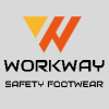 Xiamen Workway Protection Technology Co.,Ltd.