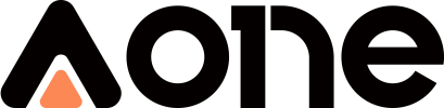 Fuzhou A-ONE garments Co., Ltd