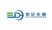 Nantong Century Dongheng Glove Co., LTD