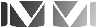 SHIJIAZHUANG MOREMAX TEXTILE CO.,LTD