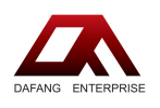 Hangzhou Dafang Safety Co.,ltd