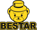 Wuhan BeStar Industry Co.,Ltd
